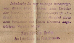 Oma_001-2a_250a (29K)